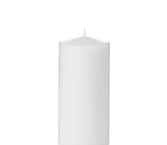 Bundle of Candles - damaged boxes 1