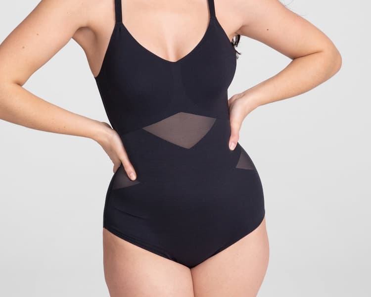 Mixed Sku 2 2