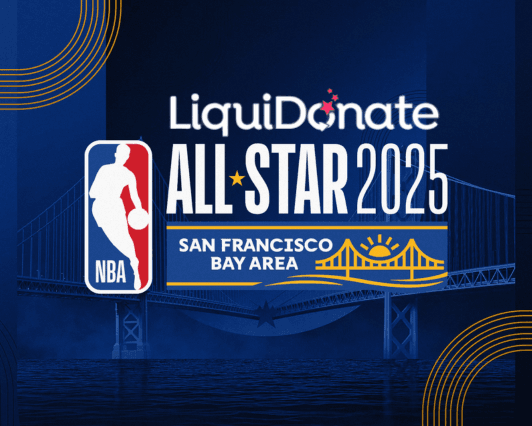 NBA All-Star Bundle: Signage 1