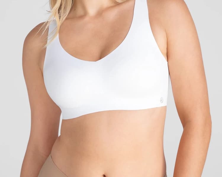 Mixed Sku 2 3