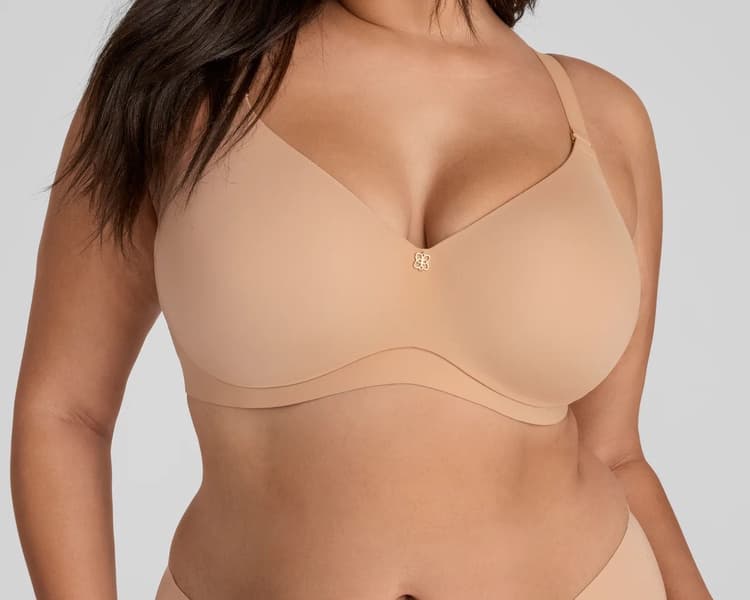 Mixed Sku 2 4