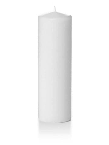 Bundle of Candles - damaged boxes 3