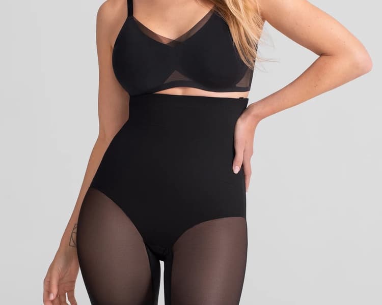 Mixed Sku 2 5